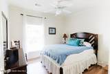 230 Crowne Pointe Rd - Photo 25