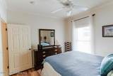 230 Crowne Pointe Rd - Photo 26