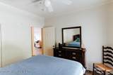 230 Crowne Pointe Rd - Photo 27