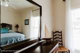 230 Crowne Pointe Rd - Photo 28