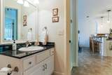 230 Crowne Pointe Rd - Photo 29