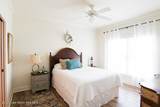 230 Crowne Pointe Rd - Photo 31