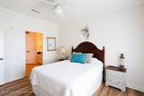 230 Crowne Pointe Rd - Photo 32
