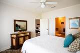 230 Crowne Pointe Rd - Photo 33