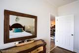 230 Crowne Pointe Rd - Photo 34
