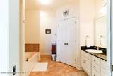230 Crowne Pointe Rd - Photo 35