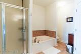 230 Crowne Pointe Rd - Photo 36