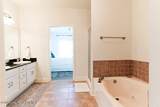 230 Crowne Pointe Rd - Photo 38