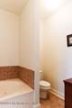 230 Crowne Pointe Rd - Photo 40