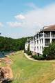 230 Crowne Pointe Rd - Photo 41