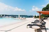 230 Crowne Pointe Rd - Photo 44
