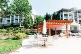 230 Crowne Pointe Rd - Photo 45