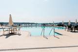 230 Crowne Pointe Rd - Photo 46