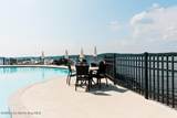 230 Crowne Pointe Rd - Photo 47