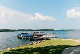 230 Crowne Pointe Rd - Photo 49