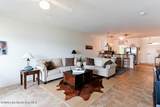 230 Crowne Pointe Rd - Photo 5