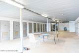 230 Crowne Pointe Rd - Photo 50