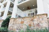 230 Crowne Pointe Rd - Photo 51