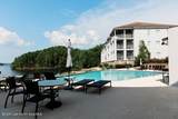 230 Crowne Pointe Rd - Photo 53