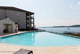230 Crowne Pointe Rd - Photo 54