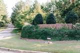 230 Crowne Pointe Rd - Photo 57
