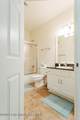 230 Crowne Pointe Rd - Photo 58