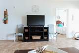 230 Crowne Pointe Rd - Photo 9
