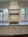 111 Willow Vw - Photo 10