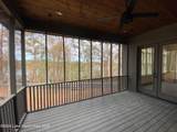 111 Willow Vw - Photo 11
