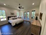 111 Willow Vw - Photo 12