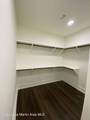 111 Willow Vw - Photo 13