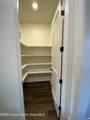 111 Willow Vw - Photo 14