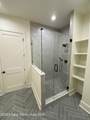 111 Willow Vw - Photo 15