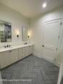 111 Willow Vw - Photo 16