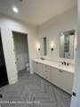 111 Willow Vw - Photo 17