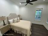 111 Willow Vw - Photo 20