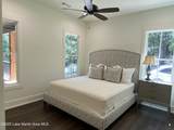 111 Willow Vw - Photo 22