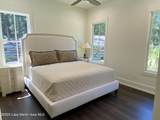 111 Willow Vw - Photo 25