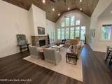 111 Willow Vw - Photo 26
