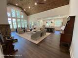 111 Willow Vw - Photo 27