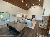 111 Willow Vw - Photo 28