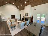 111 Willow Vw - Photo 29