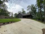111 Willow Vw - Photo 3