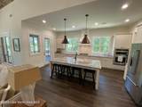 111 Willow Vw - Photo 31