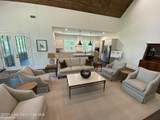 111 Willow Vw - Photo 32
