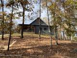111 Willow Vw - Photo 33