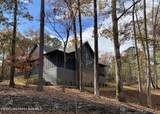 111 Willow Vw - Photo 34