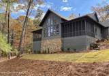 111 Willow Vw - Photo 37