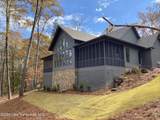 111 Willow Vw - Photo 38