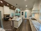 111 Willow Vw - Photo 4